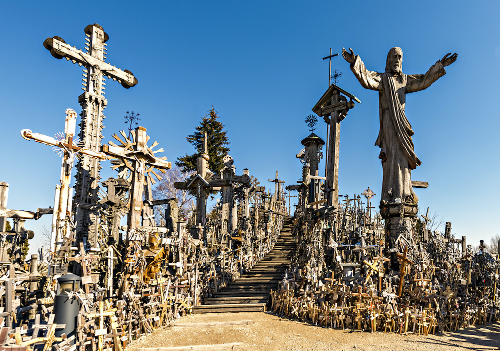 Hill of Crosses.jpg