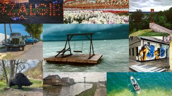 Collage_Fotor-20