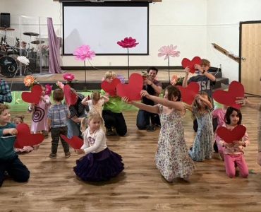 495013021_1179029477351444_202920679387078355_n