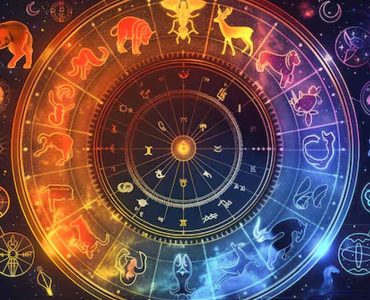 horoscope-may-18-1747477594452