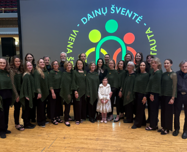 Screen Shot 2025-07-19 at 5.13.34 AM