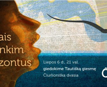 TG_FB_cover-820×360-1