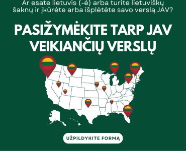 527584375_1168721698631140_7995409624478249271_n