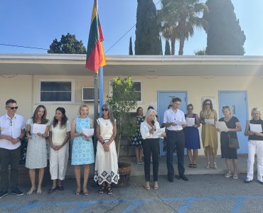 544931656_1200679858768657_5807261946015448179_n