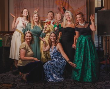 561488182_807087555301379_7534806173094944402_n