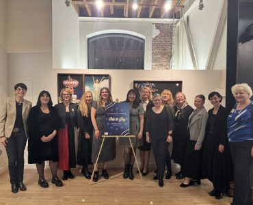 578628033_1257468519756457_1666949101103136347_n