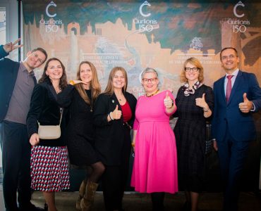 584617108_1264041269099182_3290775541227140432_n