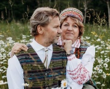 592867267_1264939405658394_7516929580727328715_n