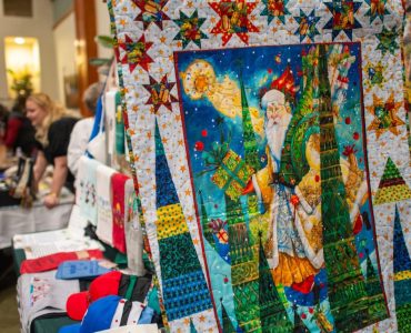 598150089_855656633777804_4825493298754453643_n