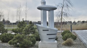 0004_minilietuva-2025-12-12_1767081140