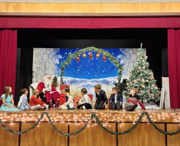 597088566_10161822517646493_5971209886712008486_n