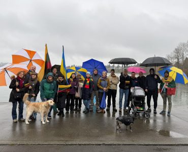 614688844_1295139689305032_5190536012024811099_n