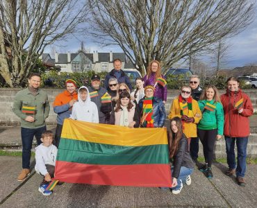 615441764_10161964426271493_6204301031545270129_n