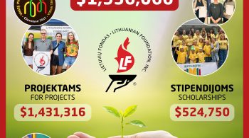 617651529_1319195050245316_5164462202547932057_n