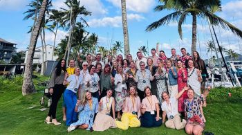 622182006_1316200483883260_4858763342058063298_n