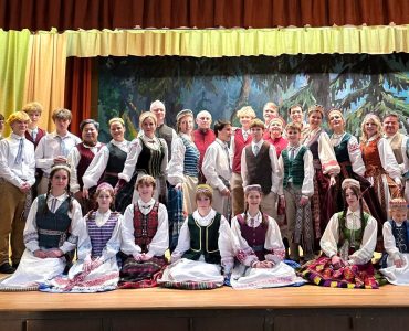 622337846_1305769204908747_1743087157928186279_n