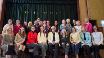 625624524_1328567242641430_3373460355774279133_n