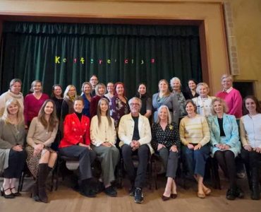 625624524_1328567242641430_3373460355774279133_n