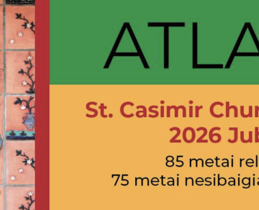 Screenshot 2026-01-19 at 6.52.13 PM