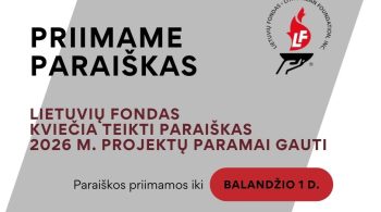 627746318_1352345516930798_464075589370488962_n