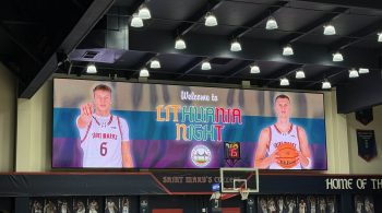 632207775_901243262552474_6416317893903795842_n