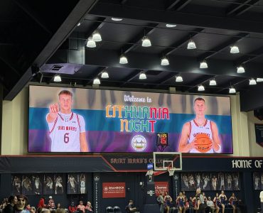 632207775_901243262552474_6416317893903795842_n