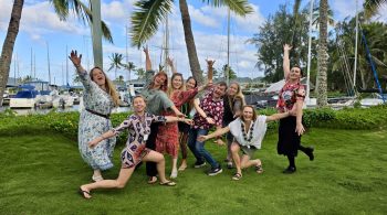 634881662_1541803721284668_2481336353433223310_n