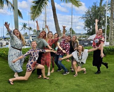 634881662_1541803721284668_2481336353433223310_n