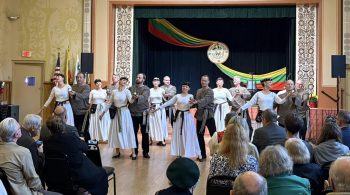 636819660_1229170926090302_3244799018181032476_n