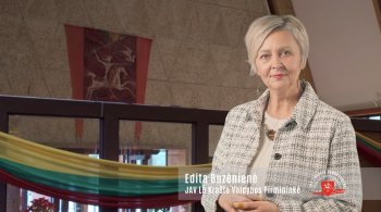 Screenshot 2026-02-13 at 5.51.36 PM