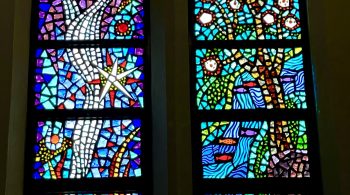 641430345_1554571293341244_8263302868702331990_n