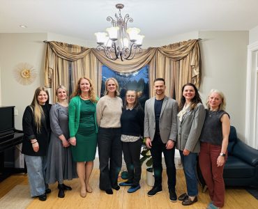 651792221_1361377986032176_5002369428775342727_n