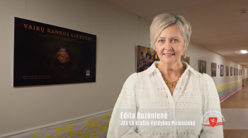 Screenshot 2026-03-11 at 5.13.27 PM