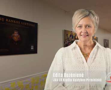 Screenshot 2026-03-11 at 5.13.27 PM