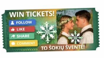 Screenshot 2026-03-13 at 10.07.21 PM