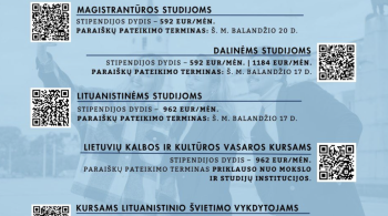 Screenshot 2026-03-13 at 10.28.37 PM