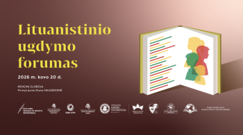 Screenshot 2026-03-13 at 7.39.28 PM