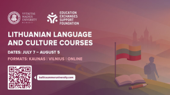 Screenshot 2026-03-13 at 7.59.03 PM