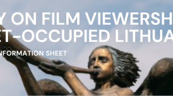 Screenshot 2026-03-13 at 8.23.03 PM