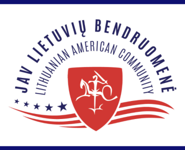 Screenshot 2026-03-26 at 10.55.52 PM