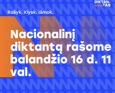 Screenshot 2026-03-26 at 11.08.04 PM