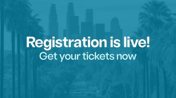 646833298_905944852188696_9205979729750041605_n