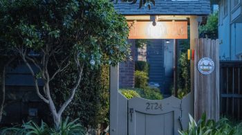 660444332_939158888760911_6959338483280846021_n