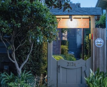 660444332_939158888760911_6959338483280846021_n