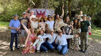 662726227_943102465033220_8245459528195313012_n