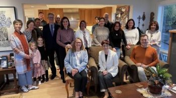 672684776_1375969694555364_8320552443768677034_n