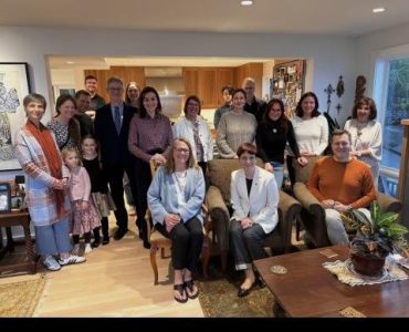 672684776_1375969694555364_8320552443768677034_n