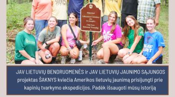 675569241_10162394404066493_4150794553628373709_n