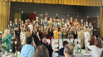 677122285_1390841616419146_4236802596567951348_n