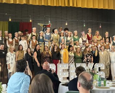 677122285_1390841616419146_4236802596567951348_n